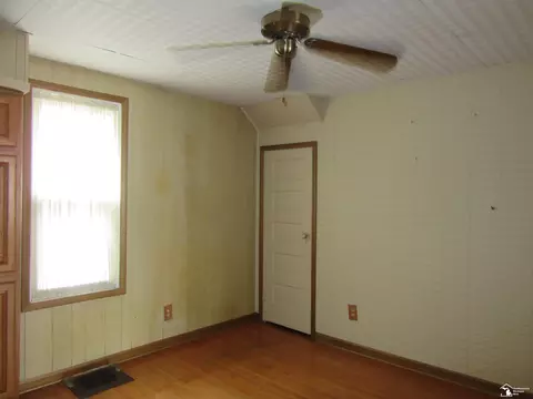 11 W Noble, Monroe, MI 48162 photo 13