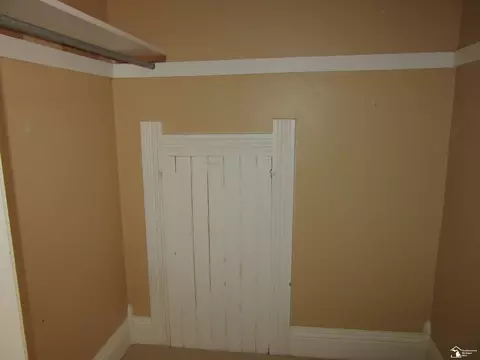 11 W Noble, Monroe, MI 48162 photo 23