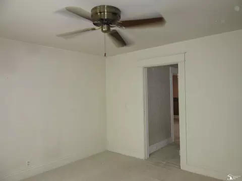 11 W Noble, Monroe, MI 48162 photo 19
