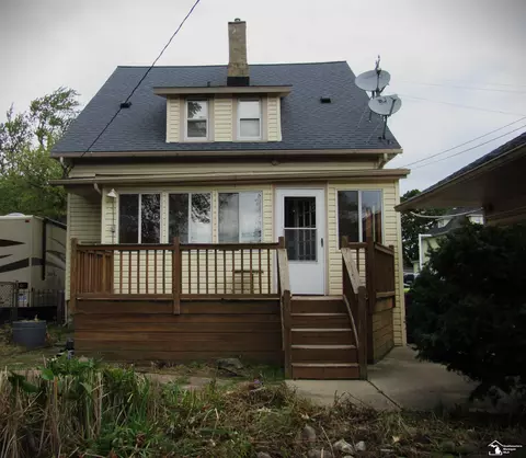 11 W Noble, Monroe, MI 48162 photo 3