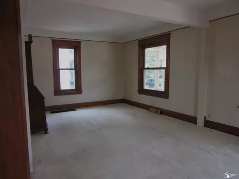 11 W Noble, Monroe, MI 48162 photo 7