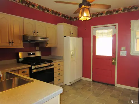 11 W Noble, Monroe, MI 48162 photo 8