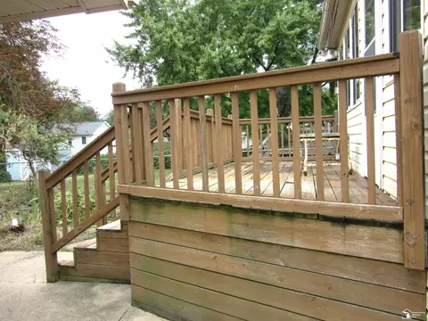 11 W Noble, Monroe, MI 48162 photo 29