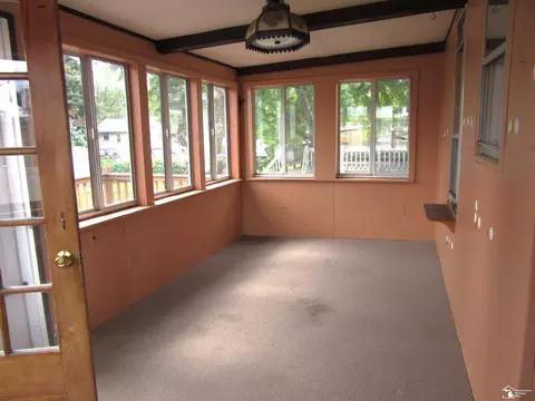 11 W Noble, Monroe, MI 48162 photo 27