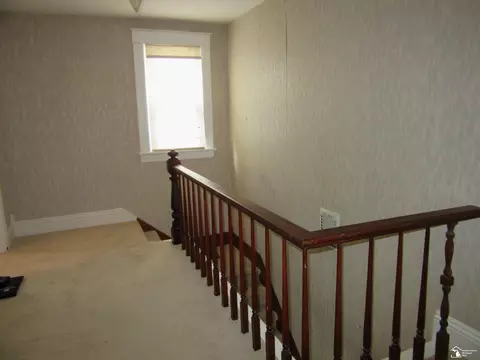 11 W Noble, Monroe, MI 48162 photo 17