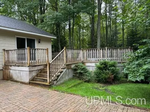 Other - 4795 17th, Escanaba, MI 49829 photo 2 of 8