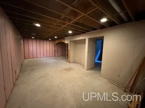 Other - 4795 17th, Escanaba, MI 49829 photo 8 of 8