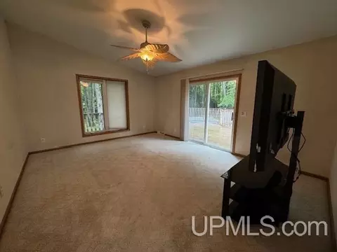 Living - 4795 17th, Escanaba, MI 49829 photo 1 of 1