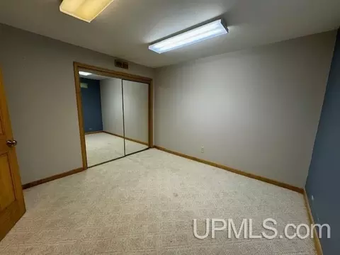 Other - 4795 17th, Escanaba, MI 49829 photo 5 of 8