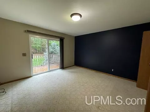 Other - 4795 17th, Escanaba, MI 49829 photo 6 of 8