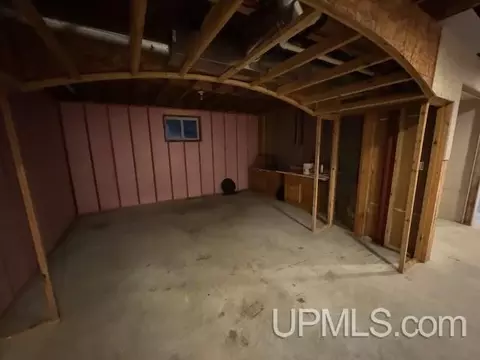 Other - 4795 17th, Escanaba, MI 49829 photo 7 of 8