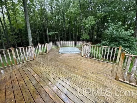 Other - 4795 17th, Escanaba, MI 49829 photo 3 of 8