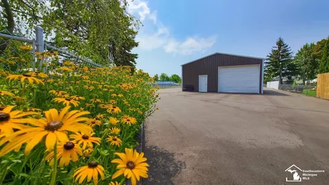 Other - 23451 Gibraltar, Flat Rock, MI 48134 photo 3 of 15