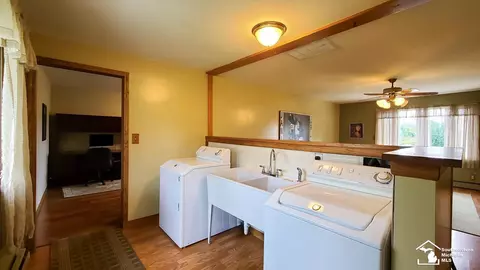 Other - 23451 Gibraltar, Flat Rock, MI 48134 photo 7 of 15
