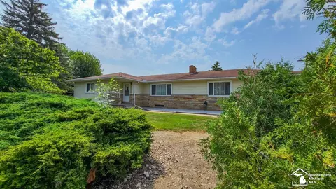 Other - 23451 Gibraltar, Flat Rock, MI 48134 photo 2 of 15