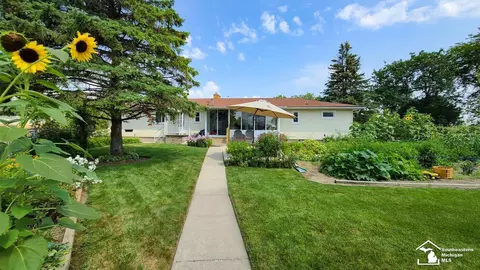 Other - 23451 Gibraltar, Flat Rock, MI 48134 photo 5 of 15
