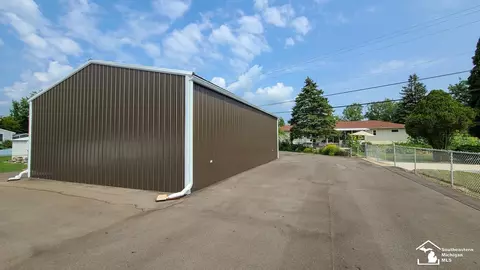 Other - 23451 Gibraltar, Flat Rock, MI 48134 photo 1 of 15