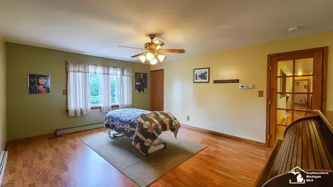 Other - 23451 Gibraltar, Flat Rock, MI 48134 photo 8 of 15