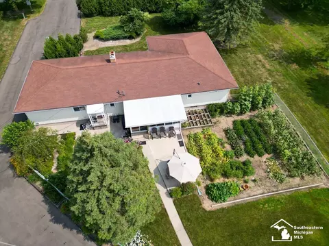Other - 23451 Gibraltar, Flat Rock, MI 48134 photo 15 of 15