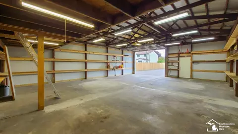 Other - 23451 Gibraltar, Flat Rock, MI 48134 photo 14 of 15