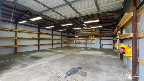 Other - 23451 Gibraltar, Flat Rock, MI 48134 photo 13 of 15