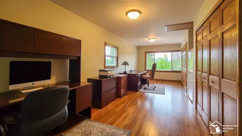 Other - 23451 Gibraltar, Flat Rock, MI 48134 photo 6 of 15