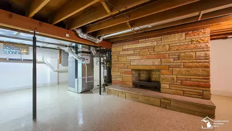 Other - 23451 Gibraltar, Flat Rock, MI 48134 photo 11 of 15