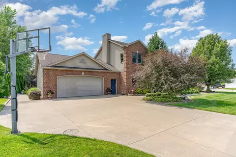 5258 Queen Annes, Bay City, MI 48706