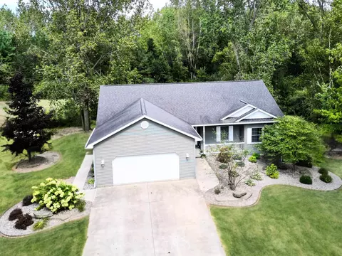 5590 W Sanilac, Vassar, MI 48768