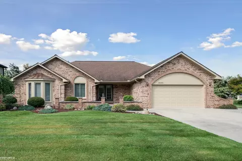 12491 Cedar, Shelby Township, MI 48315