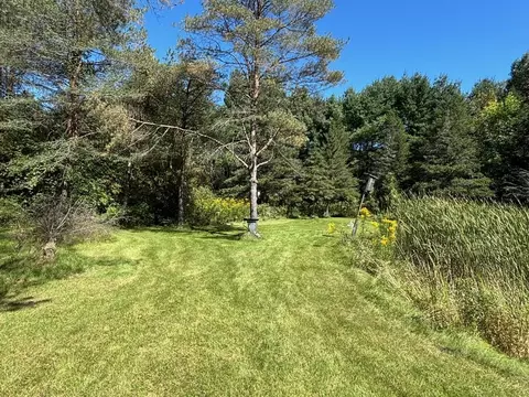 Exterior - 998 Dutcher, Gladwin, MI 48624 photo 18 of 32