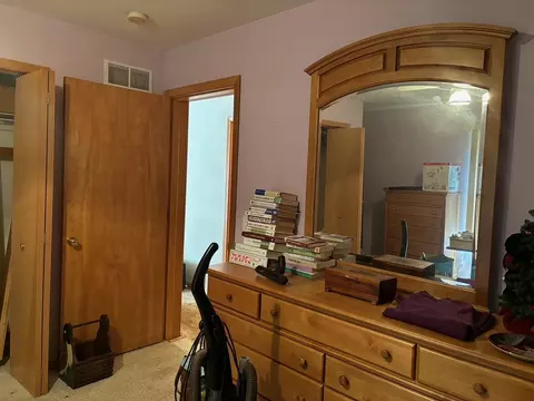 Other - 998 Dutcher, Gladwin, MI 48624 photo 3 of 13