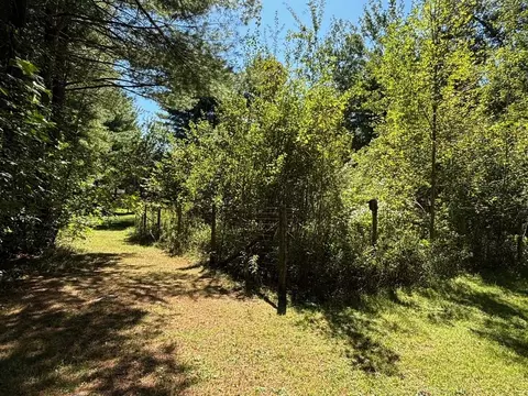 Exterior - 998 Dutcher, Gladwin, MI 48624 photo 14 of 32