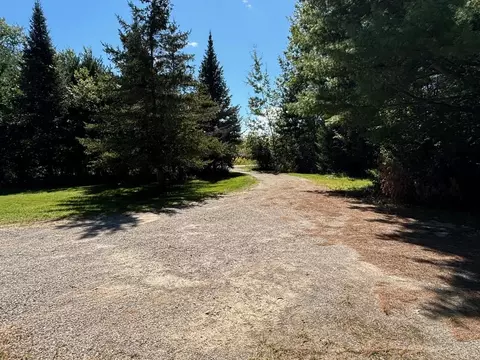 Exterior - 998 Dutcher, Gladwin, MI 48624 photo 32 of 32