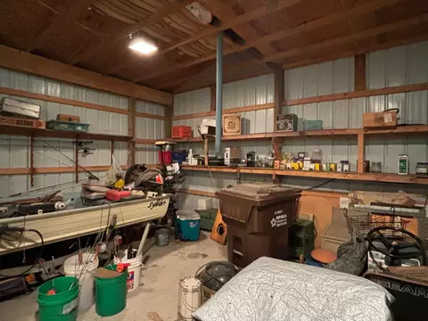 Other - 998 Dutcher, Gladwin, MI 48624 photo 12 of 13