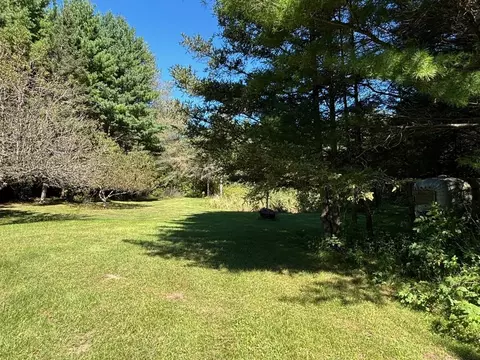 Exterior - 998 Dutcher, Gladwin, MI 48624 photo 27 of 32