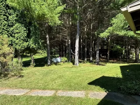 Exterior - 998 Dutcher, Gladwin, MI 48624 photo 23 of 32