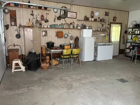 Other - 998 Dutcher, Gladwin, MI 48624 photo 10 of 13