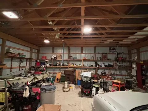 Other - 998 Dutcher, Gladwin, MI 48624 photo 13 of 13
