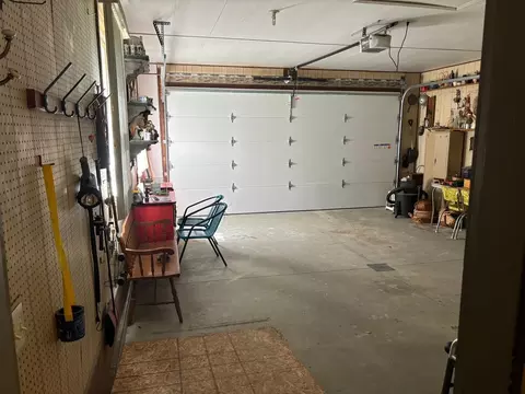 Other - 998 Dutcher, Gladwin, MI 48624 photo 8 of 13