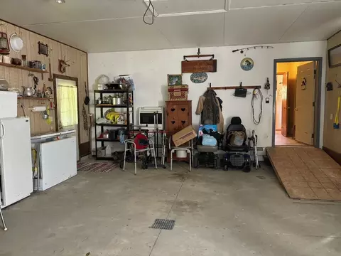 Other - 998 Dutcher, Gladwin, MI 48624 photo 9 of 13