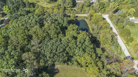 9353 Ruby, Holly, MI 48442 photo 10