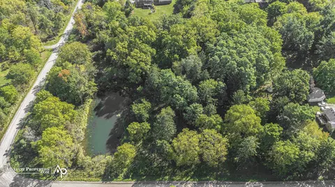 9353 Ruby, Holly, MI 48442 photo 7
