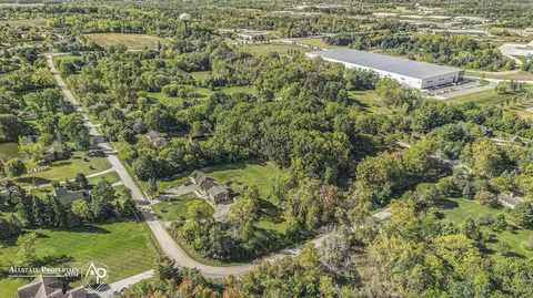 9353 Ruby, Holly, MI 48442 photo 6