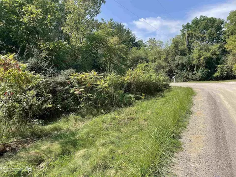 9353 Ruby, Holly, MI 48442 photo 2