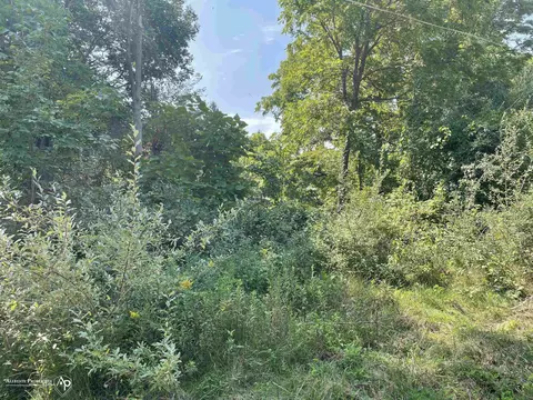 9353 Ruby, Holly, MI 48442 photo 4