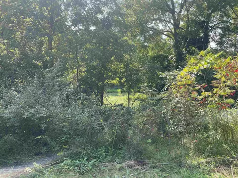9353 Ruby, Holly, MI 48442 photo 3
