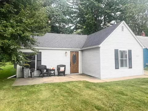 12115 Emelia, Birch Run, MI 48415
