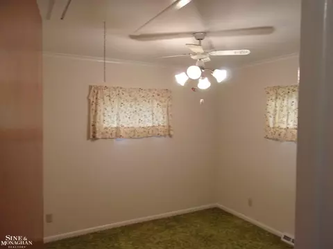 1622 Mill, Clay, MI 48001 photo 31
