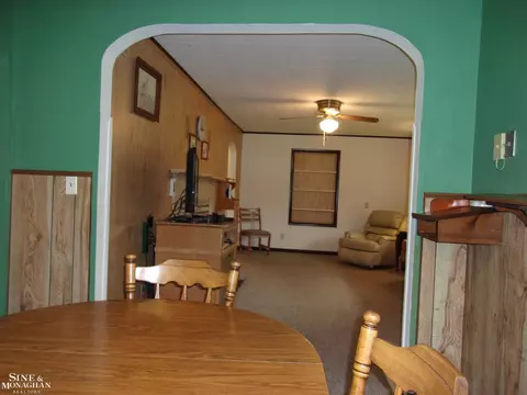 1622 Mill, Clay, MI 48001 photo 13